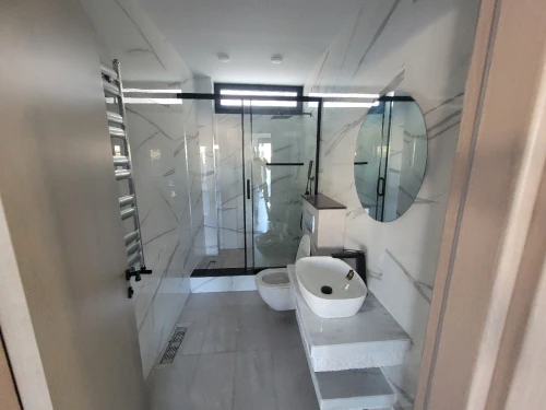 Vente Villa Alger El biar