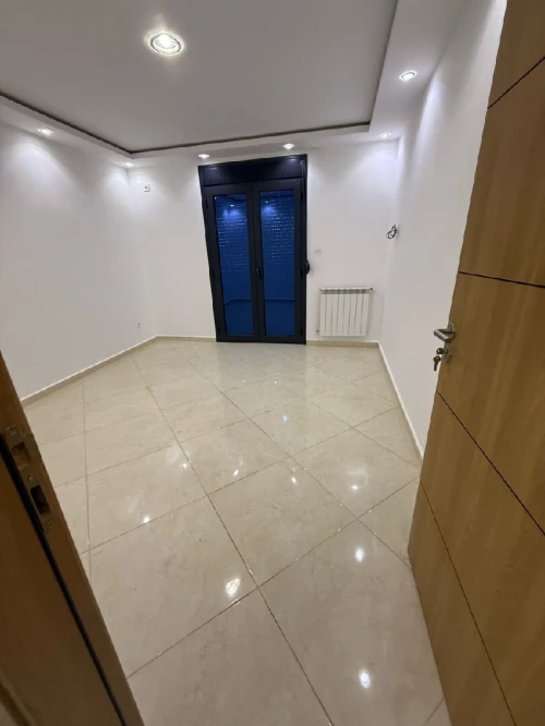 Location Villa Alger Dely brahim