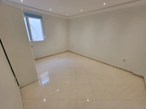 Vente Appartement F4 Alger Dely brahim