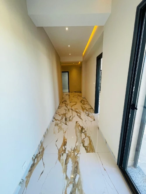 Vente Villa Alger El biar
