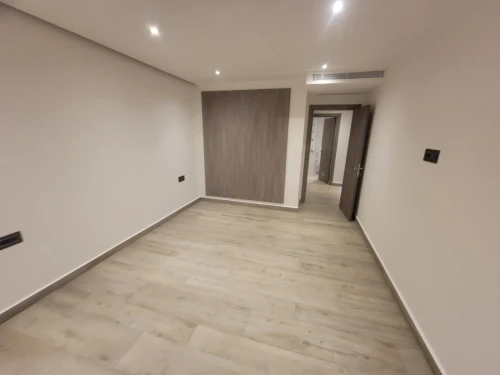 Location Villa Alger Hydra