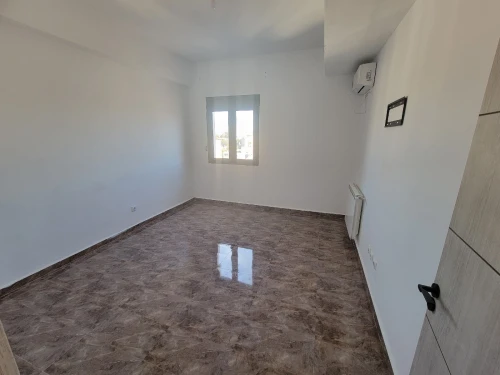 Vente Appartement F4 Alger Hydra