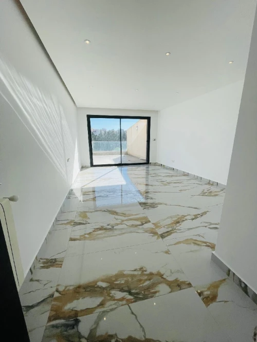 Vente Villa Alger Ben aknoun