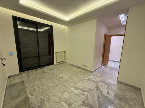 Location Villa Alger Hydra