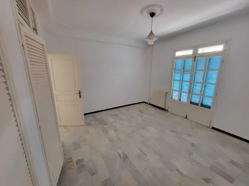Location Villa Alger Dely brahim