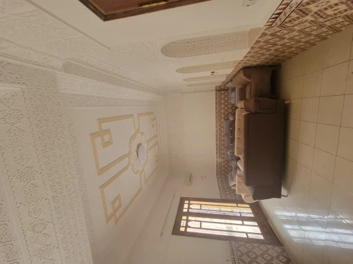 Location Villa Alger Dely brahim
