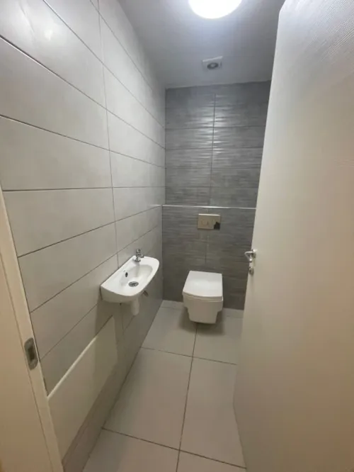 Vente Appartement F4 Alger Hydra