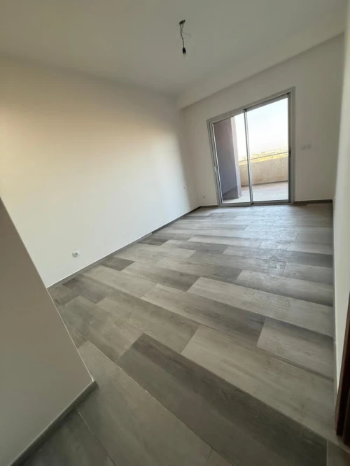 Location Villa Alger El biar