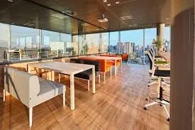 Location Immeuble Alger Kouba