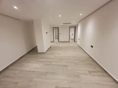 Location Villa Alger Hydra