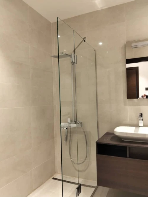 Location Villa Alger El biar