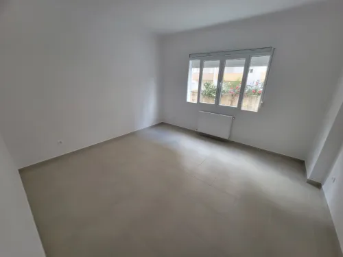 Location Appartement F4 Alger Ben aknoun