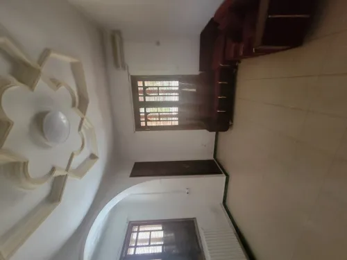Location Villa Alger Dely brahim