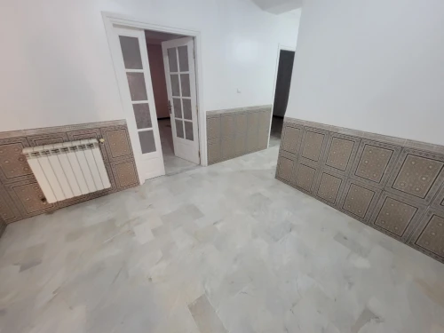 Location Villa Alger Bir mourad rais