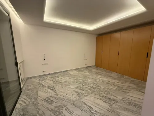 Vente Appartement F3 Alger Hydra
