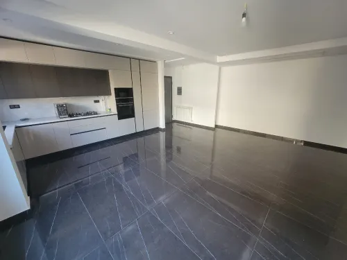 Location Immeuble Alger El biar