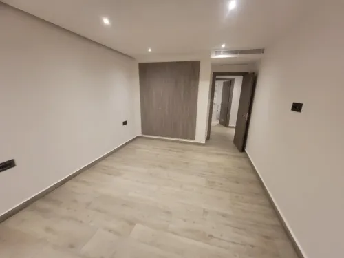 Vente Appartement Penthouse F6 Alger El achour