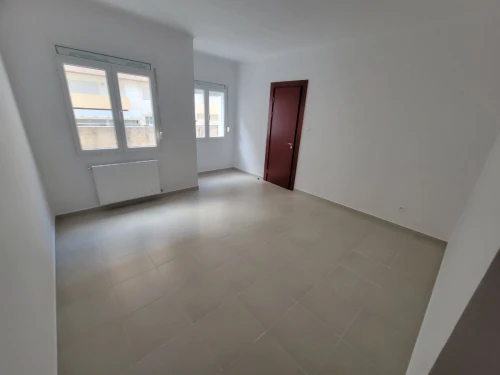Vente Appartement F3 Alger Hydra