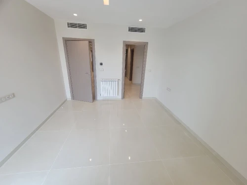 Location Appartement F4 Alger Hydra