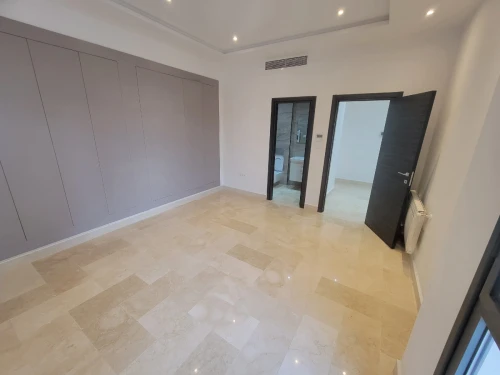 Vente Villa Alger Hydra