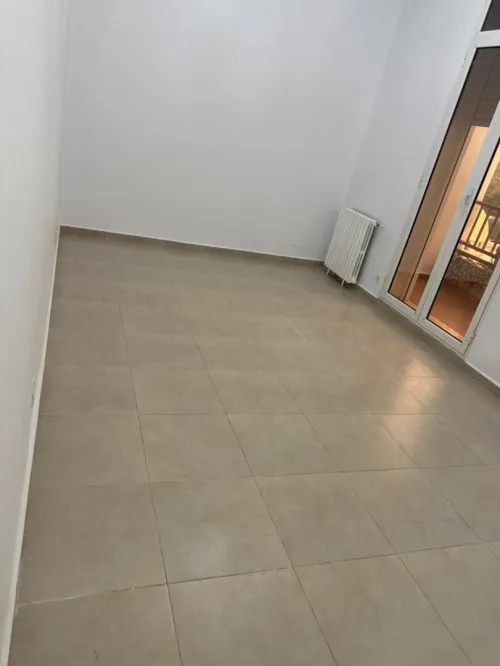 Location Appartement F4 Alger Bir mourad rais