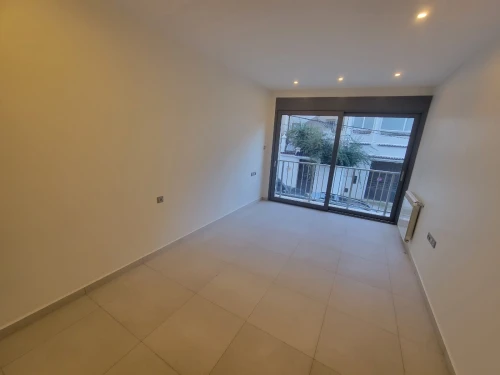 Location Appartement F4 Alger El biar