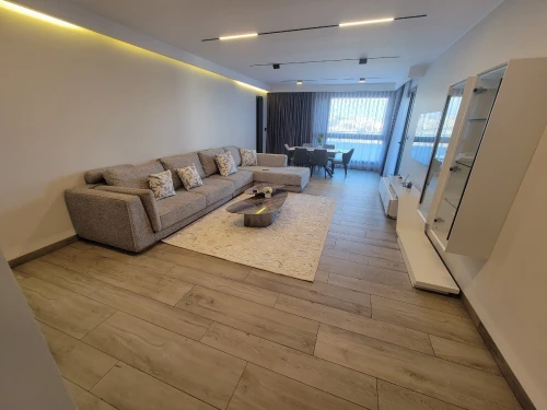 Vente Villa Alger El biar