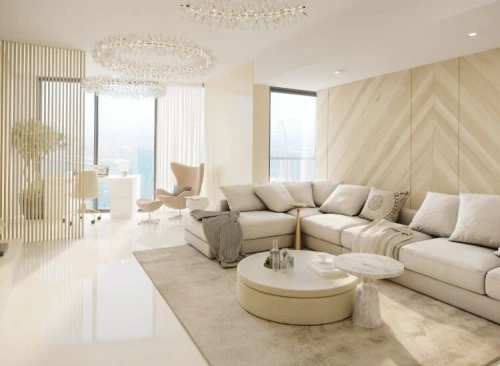 Location Villa Alger Douera