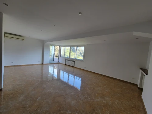 Location Appartement F5 Alger Hydra