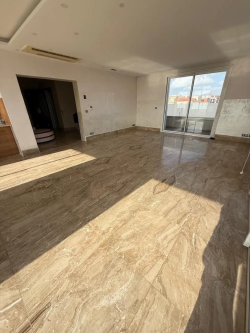 Vente Villa Alger Hydra