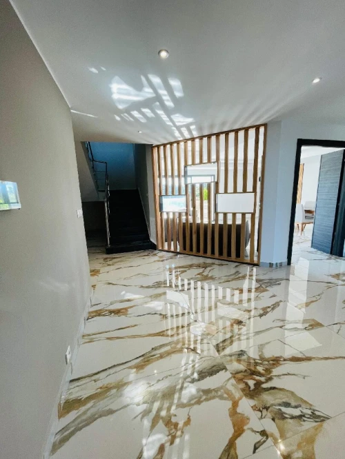 Location Villa Alger El biar