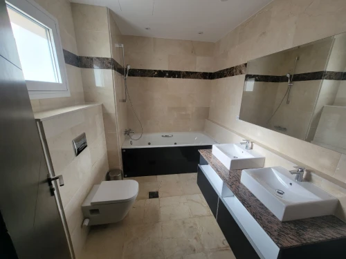 Vente Villa Alger Hydra