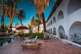 Vente Villa Alger Cheraga
