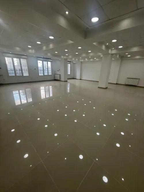 Location Immeuble Alger Kouba