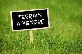 Vente Terrain Alger El achour