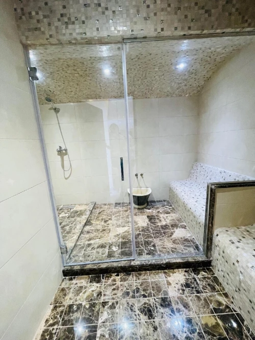 Vente Villa Alger El biar