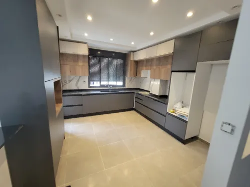 Location Appartement F4 Alger Birkhadem