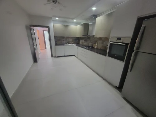 Vente Appartement F4 Alger Ouled fayet