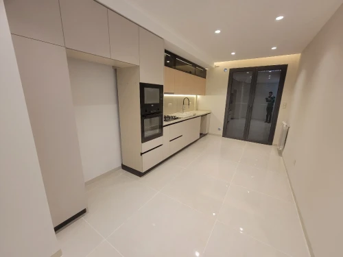 Location Villa Alger Birkhadem