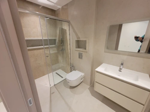 Location Villa Alger Birkhadem