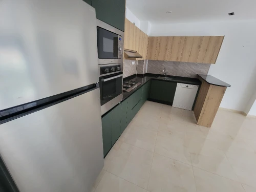 Location Appartement F5 Alger Bir mourad rais