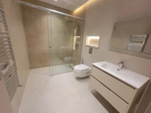 Vente Villa Alger Birkhadem