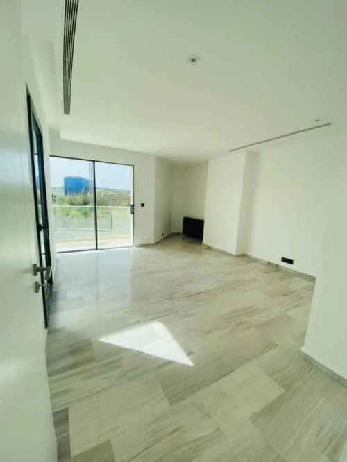 Location Villa Alger Ouled fayet