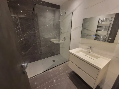 Location Appartement F3 Alger Kouba