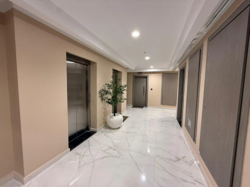 Location Appartement F5 Alger Hydra