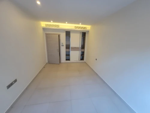 Location Villa Alger Hydra