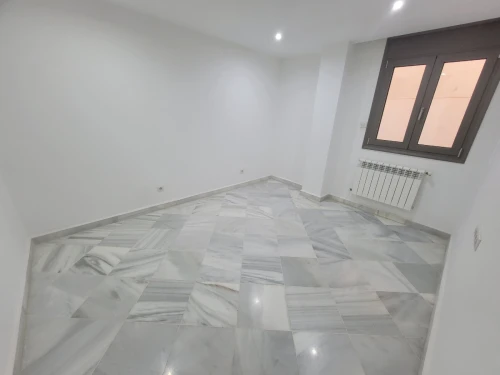 Location Appartement Alger Ben aknoun