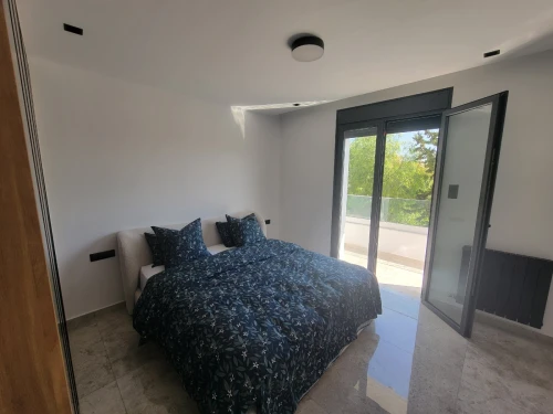 Vente Villa Alger Bir mourad rais