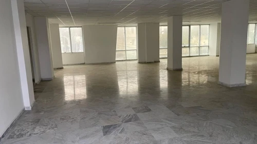 Location Immeuble Alger Cheraga