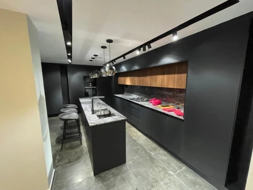 Vente Villa Alger Hydra
